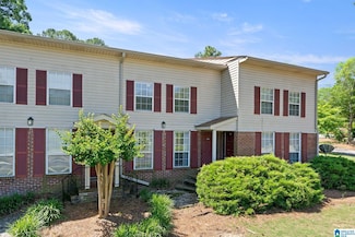 1665 Patton Chapel Rd Unit B, Hoover, AL 35226