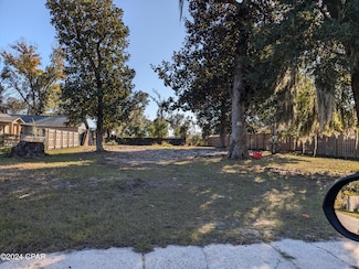 4105 W 24th Ct, Panama City, FL 32405