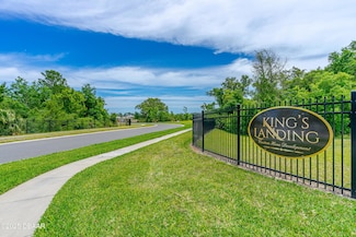 783 Highgarden Dr, Port Orange, FL 32127