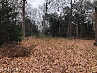 0 Alice St, Winston Salem, NC 27105