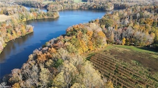 0 Boyd Rd, Reidsville, NC 27320