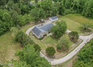 1751 Rockhill Rd, Castle Hayne, NC 28429