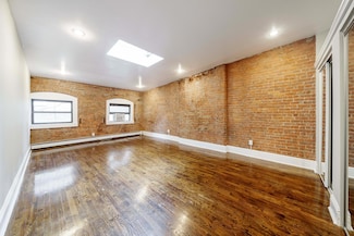 400 W 25th St Unit 4G, New York, NY 10001