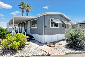32900 Riverside Dr Unit 66, Lake Elsinore, CA 92530