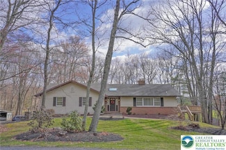 133 Snowdrift Rd, Andreas, PA 18211