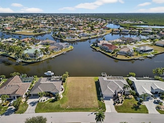 3938 San Pietro Ct, Punta Gorda, FL 33950