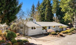 1103 NW 122nd St, Seattle, WA 98177