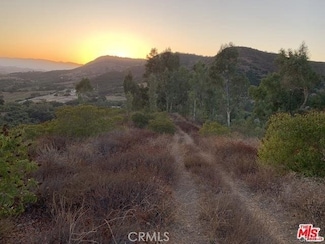 0 Terreno Dr Unit SW24252909, Temecula, CA 92590