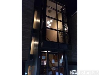 4040 4040 15th Ave S, Minneapolis, MN 55407
