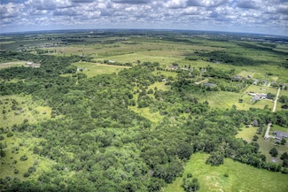 Tract 2 County Road 236, Terrell, TX 75160
