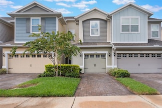2559 Sedge Grass Way, Orlando, FL 32824