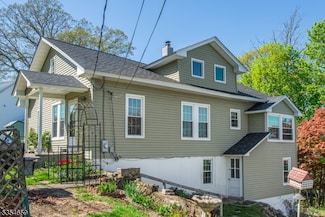 23 Highland Ave, Netcong, NJ 07857