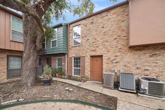 1205 Autrey St Unit 12, Houston, TX 77006