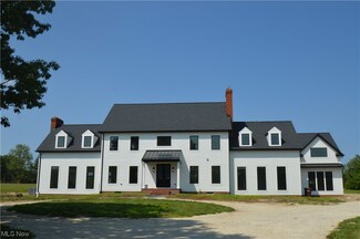 6776 Pheasants Ridge, Hudson, OH 44236