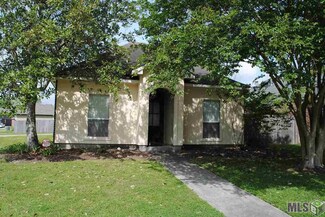 5650 Arialo Dr, Baton Rouge, LA 70820
