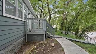 212 N Kansas City Ave, Excelsior Springs, MO 64024