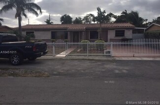 1440 W 4th Ct, Hialeah, FL 33010