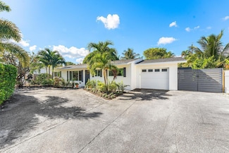 514 N Dover Rd, Jupiter, FL 33469