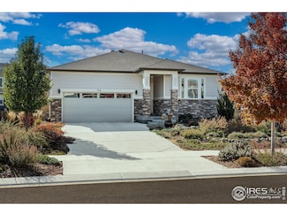 46 Sugar Beet Cir, Longmont, CO 80501