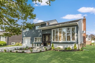 260 Pontiac Place, East Meadow, NY 11554