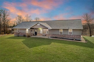 5228 Kari Lynn Ln, Bloomsdale, MO 63627