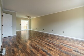 188 Quail Way, Bristol, VA 24201