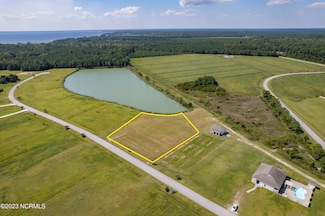 116 Wind Lake Rd, Oriental, NC 28571