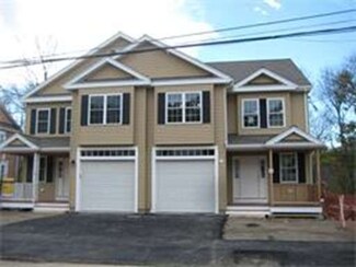 21 Birch St, Needham Heights, MA 02494