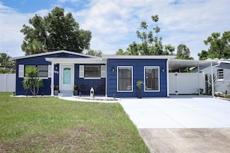 385 Notre Dame Dr, Altamonte Springs, FL 32714