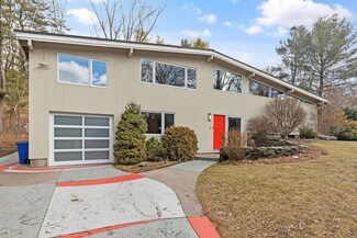 351 N Emerson Rd, Lexington, MA 02420