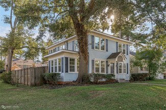701 Mccormick St, Shreveport, LA 71104