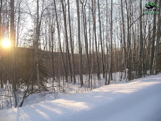 NHN High Grade Way, Fairbanks, AK 99712