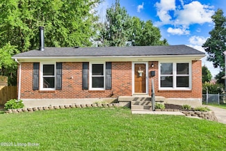 4006 Sea Wave Ct, Louisville, KY 40229