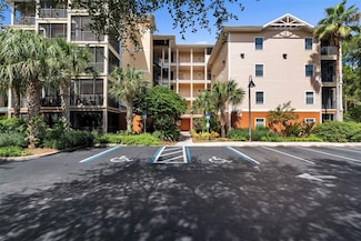 9055 Treasure Trove Ln Unit 206, Kissimmee, FL 34747