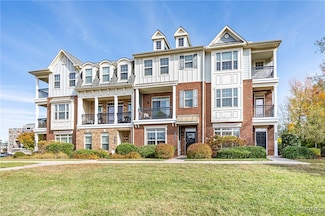 10957 Parkshire Ln, Henrico, VA 23233