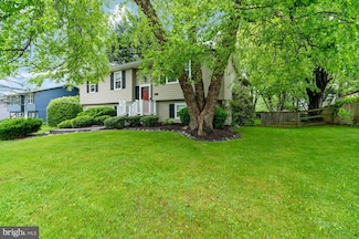 303 Royer Rd, Westminster, MD 21158