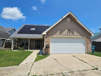 1157 Lost Trail, Fort Walton Beach, FL 32547