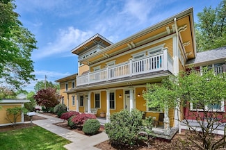 25 Union St Unit 2, Northampton, MA 01060