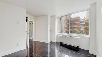 295 Greenwich St Unit 5/6P, New York, NY 10007