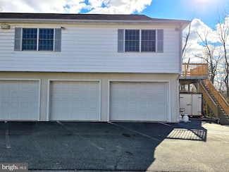 127 S Main St, North East, MD 21901