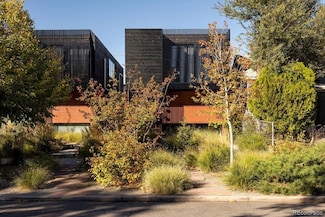 3837 N High St, Denver, CO 80205