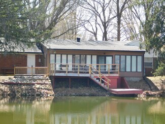 3154 Salt Lake Rd, Indianapolis, IN 46214