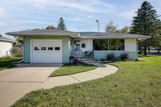 2604 14th St, Monroe, WI 53566