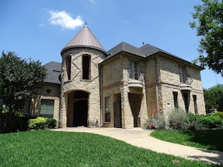 2103 Grand View Ct, Cedar Hill, TX 75104