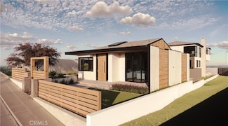 247 Fairview St, Laguna Beach, CA 92651