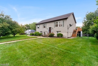 15 Gibson Place, Washington, NJ 07882
