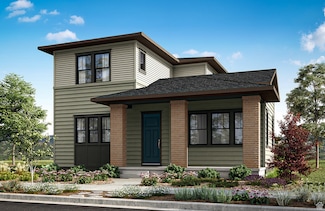 7281 W Hidden Hills Way Unit 279, Copperton, UT 84006