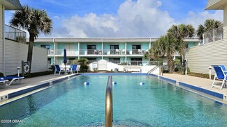 2850 Ocean Shore Blvd Unit 24D, Ormond Beach, FL 32176