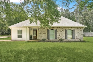23284 Burvant St, Abita Springs, LA 70420