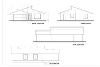 1129 E Mt Hood St, Othello, WA 99344